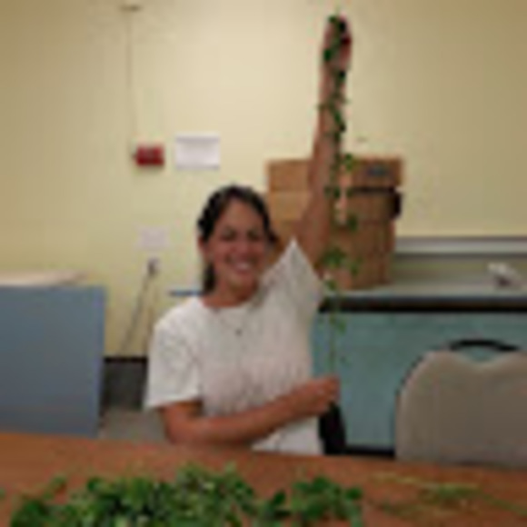 Meet your Posher, Matteau - Picture 1 of 1